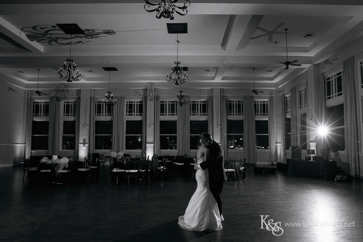 best dallas wedding photographer